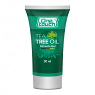 One Touch Libesti Tea Tree Oil 30ml